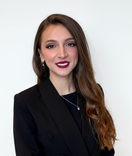 Book an Appointment with Andra Bulgarea for Adult Therapy