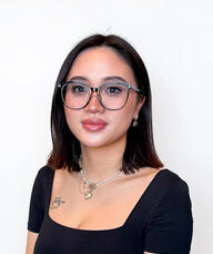 Book an Appointment with Emma Ly for Community Engagement