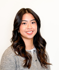 Book an Appointment with Angela Lebrudo for Community Engagement