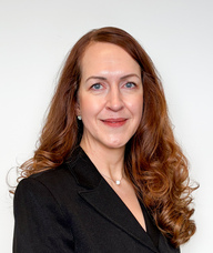 Book an Appointment with Lesley Warron for Adult Therapy