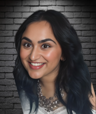 Book an Appointment with Aliana Kanji for Psychoanalytic Therapy