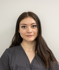 Book an Appointment with Crystal Duff for Student Massage Therapy