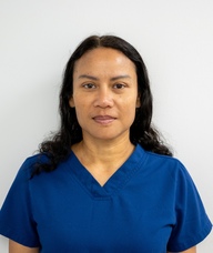 Book an Appointment with Ms. Ratchanee Rotzien for Student Massage Therapy