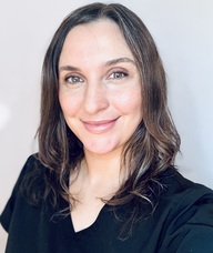 Book an Appointment with Shayla Oxley for Student Massage Therapy