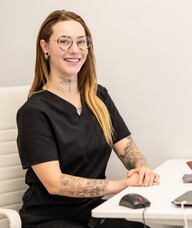 Book an Appointment with Breanna Cutler-Young for Massage Therapy