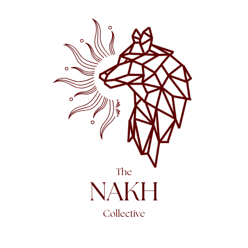 NAKH Collective | Wellness & Education