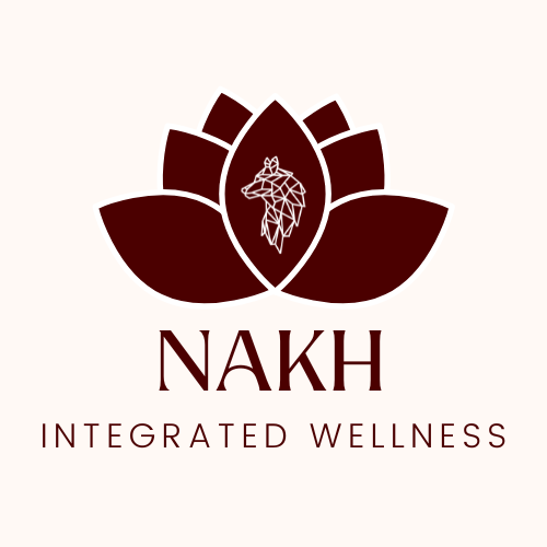 NAKH Integrated Wellness