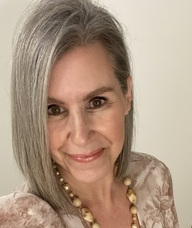 Book an Appointment with Alania Duvall for Massage Therapy
