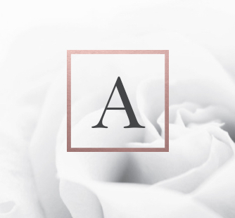 Alania S. Duvall, RMT