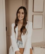 Book an Appointment with Dr. Alecia Chevalier ND at Small Town Sprouted Dresden