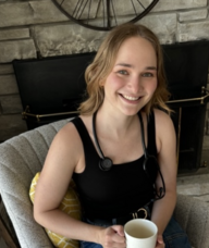 Book an Appointment with Ashlyn Dolbear Naturopathic Graduate for Naturopathic Medicine
