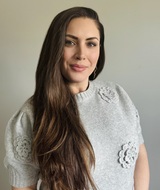 Book an Appointment with Laura Burca at Small Town Sprouted Ridgetown