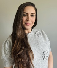 Book an Appointment with Laura Burca RN, DOMP for Osteopathy