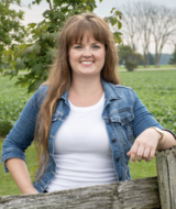 Book an Appointment with Heather Scott MSW, RSW at Small Town Sprouted Ridgetown