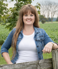 Book an Appointment with Heather Scott MSW, RSW for Social Work