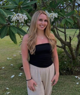 Book an Appointment with Sarah Kresan at Small Town Sprouted Ridgetown