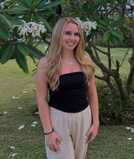 Book an Appointment with Sarah Kresan for Community Talks