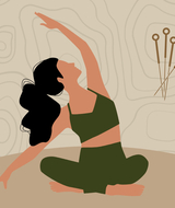 Book an Appointment with Classes, Talks & Groups at Small Town Sprouted Ridgetown