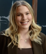 Book an Appointment with Jenna Beecroft at Small Town Sprouted Ridgetown