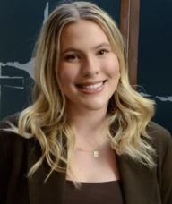 Book an Appointment with Jenna Beecroft for Meditation