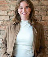 Book an Appointment with Dr. Ashlyn Dolbear, ND at Small Town Sprouted Dresden