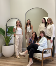 Book an Appointment with Retreats Under the Arch for Retreats