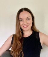 Book an Appointment with Brenna Birkin at Small Town Sprouted Ridgetown