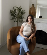 Book an Appointment with Kaitlin Anderson, RP (Qualifying) at Small Town Sprouted Ridgetown