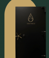 Book an Appointment with The Vault Infrared Sauna at Small Town Sprouted Ridgetown