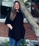 Book an Appointment with Rebecca Verscheure, RN at Small Town Sprouted Ridgetown