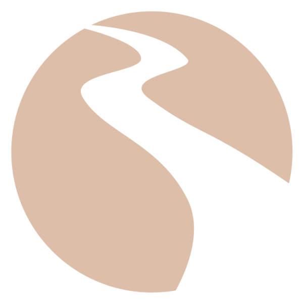 Path to Wellness Counselling