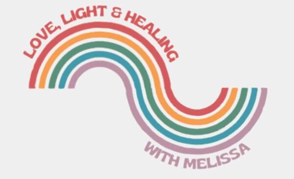 Healing with Melissa