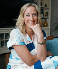 Book an Appointment with Dena Ellis for Registered Social Worker, MSW