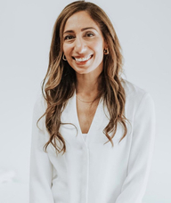 Book an Appointment with Sonia Palak for Facial Rejuvenation