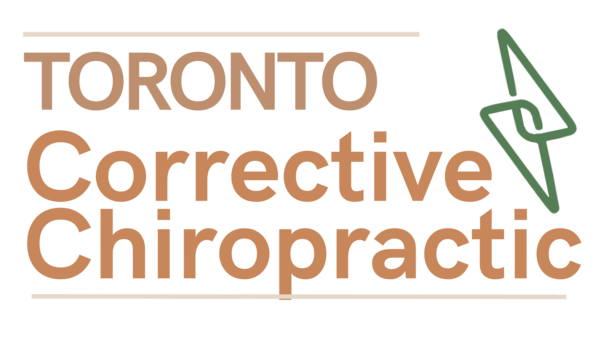 Toronto Corrective Chiropractic