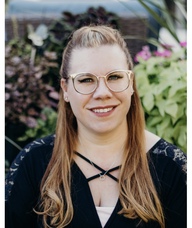 Book an Appointment with Mrs. Taralynn Lipka for Injections