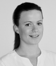 Book an Appointment with Laura Hopkins for Osteopathy