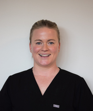 Book an Appointment with Laura Hopkins for Osteopathy