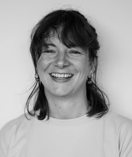 Book an Appointment with Mathilde Morel Mesgard for Osteopathy