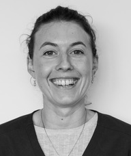 Book an Appointment with Danaé Ballerini for Osteopathy