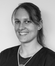 Book an Appointment with Julie Fournier for Osteopathy