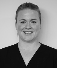 Book an Appointment with Laura Hopkins for Osteopathy