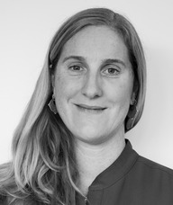 Book an Appointment with Sarah Stranan for Osteopathy