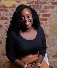 Book an Appointment with Sharon Makanga for Social Work