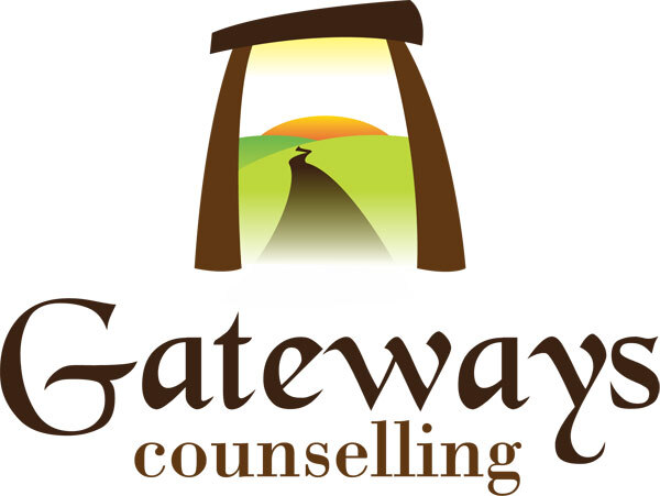 Gateways Counselling 209- 4401 Albert Street Regina Sk 306-545-6121