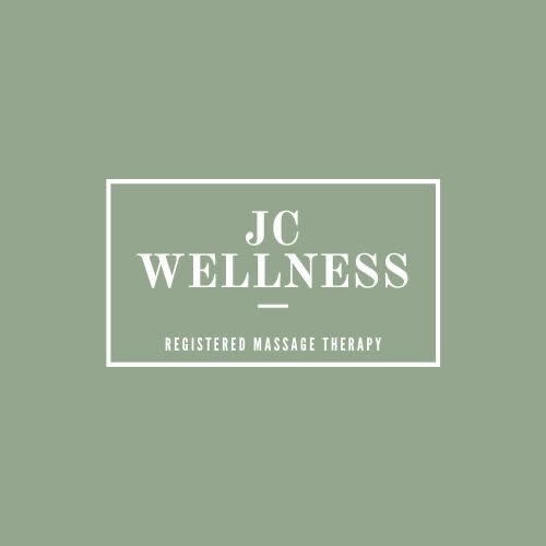 JC Wellness