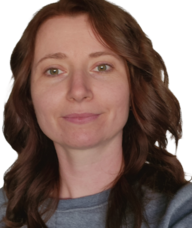 Book an Appointment with Heldy Penner for Massage Therapy