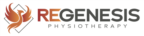 Regenesis Physiotherapy Ltd.