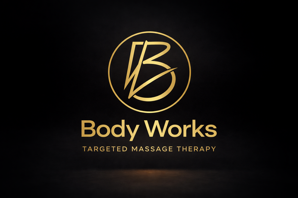 Bodyworks Massage Therapy