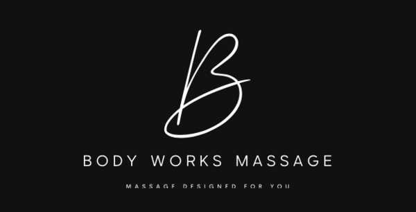 Body Works Massage 